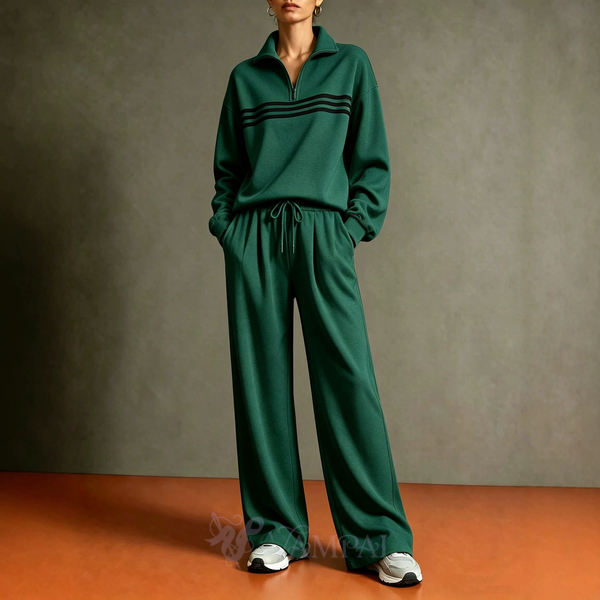 Color