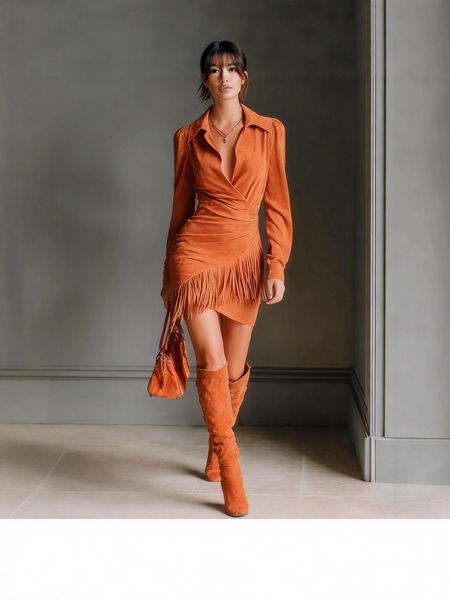 Color