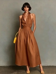 Amber