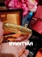 vintage Royal Iris Gemstone Necklace With Beaded Bracelet