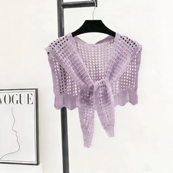 Light Purple
