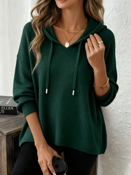 Color