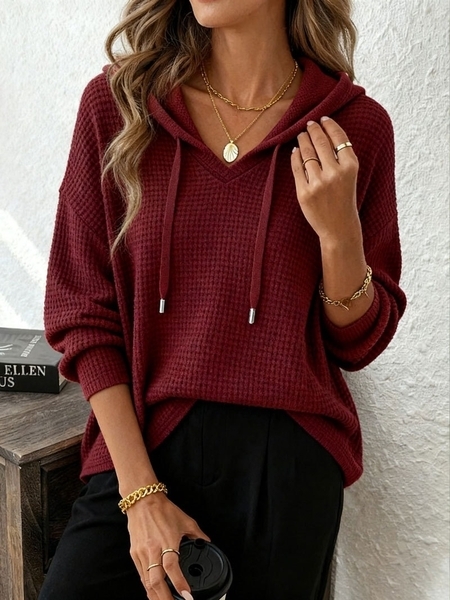Color