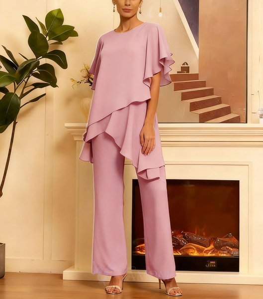 Color