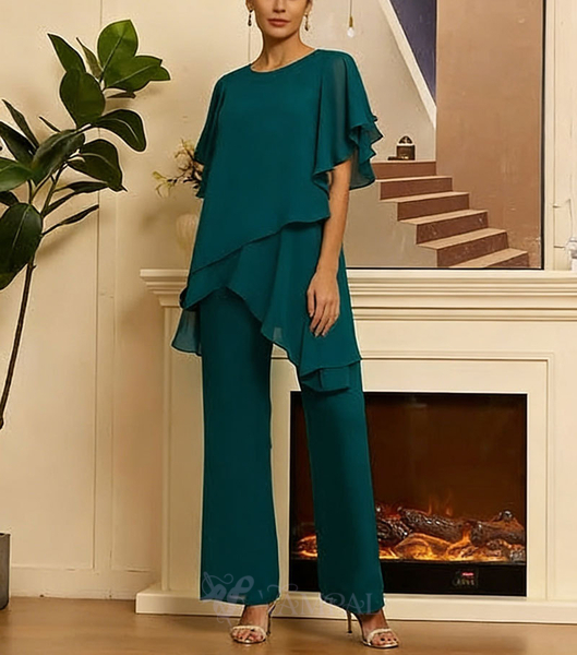 Color