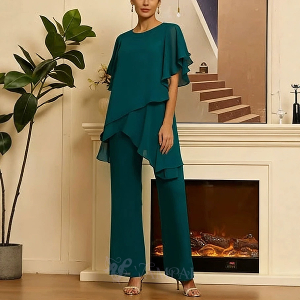 Color