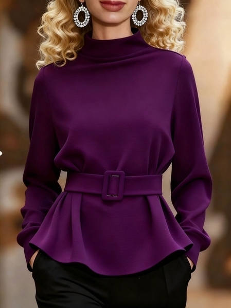 Color
