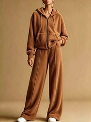 Caramel
