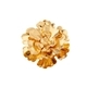 YLC-XZ-1594 Gold Brooch Multi-Layer Flower Brooch For Women Elegant Daily Wear