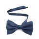 Vintage 1920S Party Ball Men's Set With Top Hat Pipe Pocket Watch Bow Tie