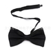 Vintage 1920S Party Ball Men's Set With Top Hat Pipe Pocket Watch Bow Tie