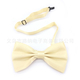 Vintage 1920S Party Ball Men's Set With Top Hat Pipe Pocket Watch Bow Tie