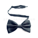 Vintage 1920S Party Ball Men's Set With Top Hat Pipe Pocket Watch Bow Tie