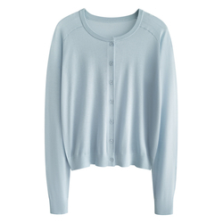 Gray Blue