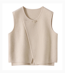 Beige Apricot