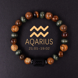 L0885-Aqarius Aquarius