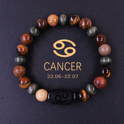 L0885-Cancer Cancer