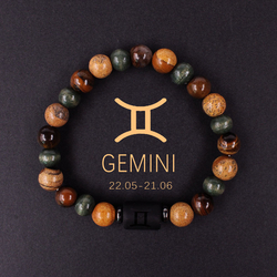 L0885-Gemini Gemini