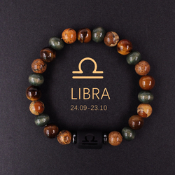 L0885-Libra Libra
