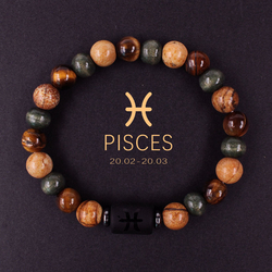 L0885-Pisces Pisces