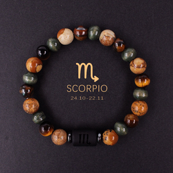 L0885-Scorpio Scorpio