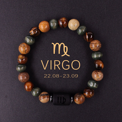 L0885-Virgo Virgo