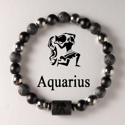 L1239-Aqarius Aquarius