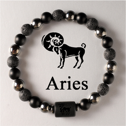 L1239-Aries Aries