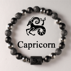 L1239-Capricorn Capricorn-