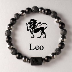 L1239-Leo Leo