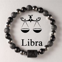 L1239-Libra Libra