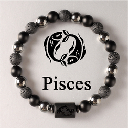 L1239-Pisces Pisces