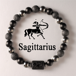 L1239-Sagittatius Sagittarius