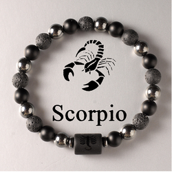 L1239-Scorpio Scorpio