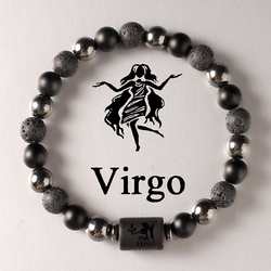 L1239-Virgo Virgo