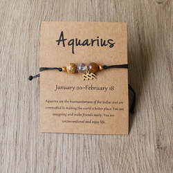L0860-Aquarius Aquarius