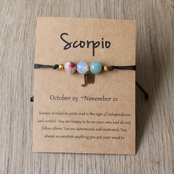 L0860-Scorpio Scorpio