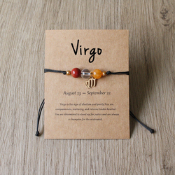 L0860-Virgo Virgo