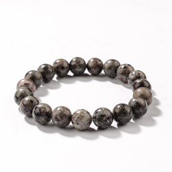 L0098-10Mm