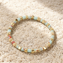 L2061-Shoushan Stone