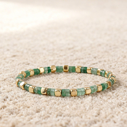 L2061-Green Dongling