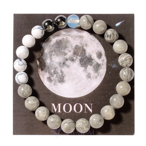 Color