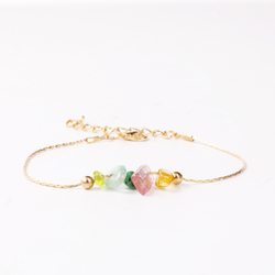 L1979-Bracelet