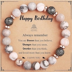 L0360-Happy Birthday (With Card)