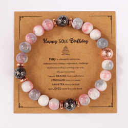 L1787-50Th Birthday (Clearance)