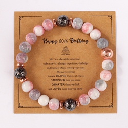 L1787-60Th Birthday (Clearance)