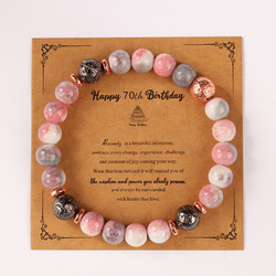 L1787-70Th Birthday (Clearance)