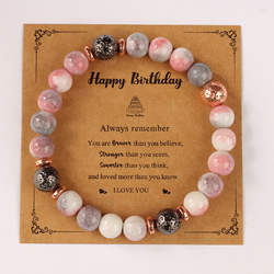 L1787-Happy Birthday (Clearance)