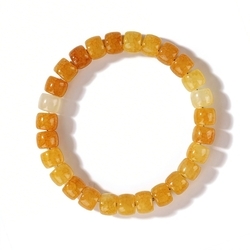 L2094