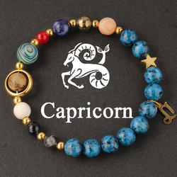 L1405-Capricorn